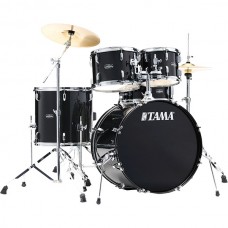 Tama ST52H5C-BNS Stagestar Akustični bubanj sa činelama